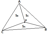 0x08 graphic