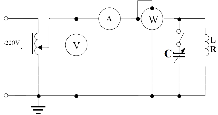 0x08 graphic