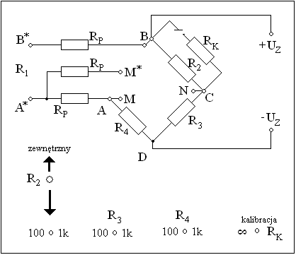 0x08 graphic