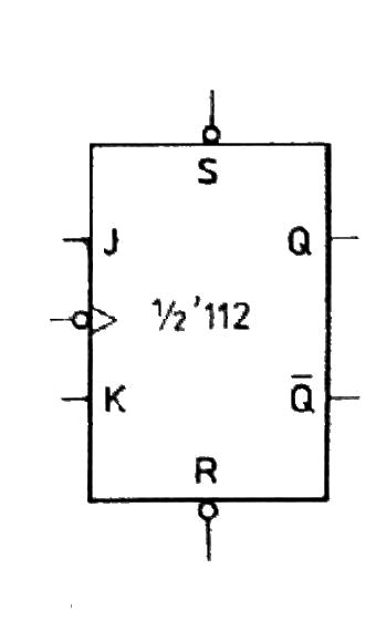 0x08 graphic