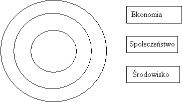 0x08 graphic