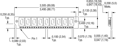 0x08 graphic
