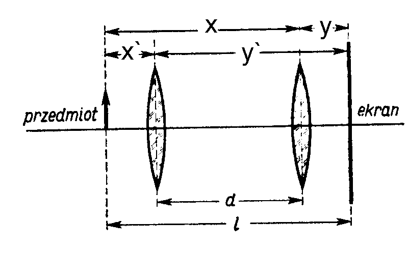 0x08 graphic