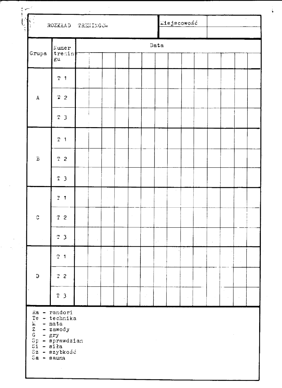 0x08 graphic