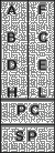 0x08 graphic