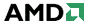 0x08 graphic