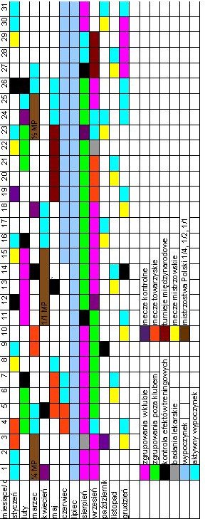 0x08 graphic