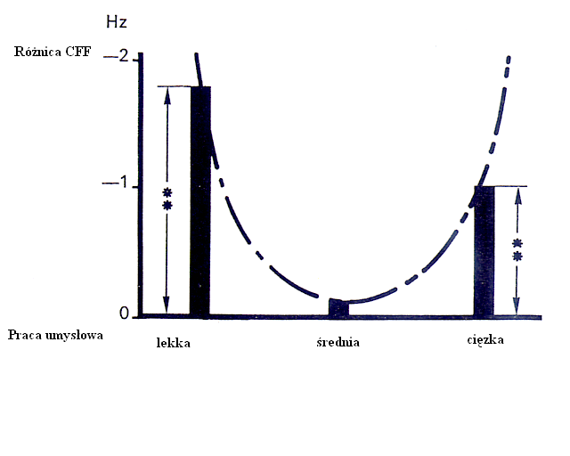 0x08 graphic