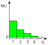 0x08 graphic