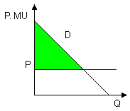0x08 graphic