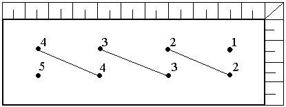 0x08 graphic