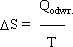 0x08 graphic
