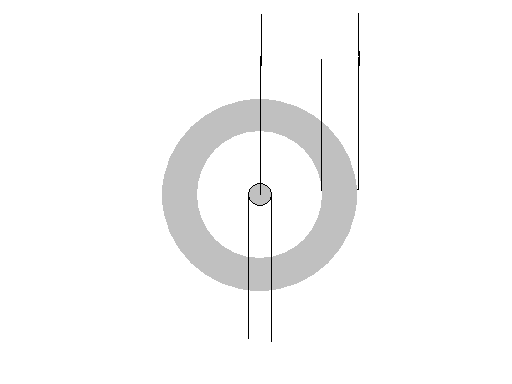 0x08 graphic