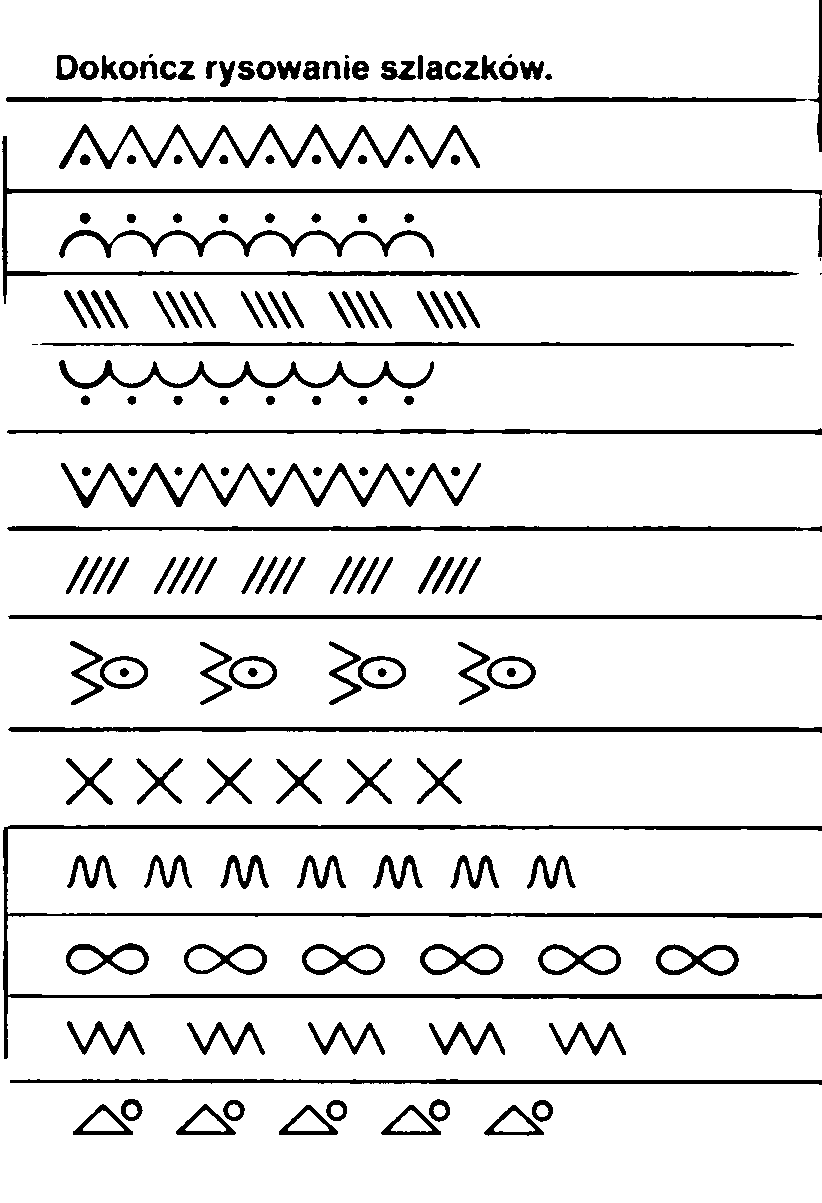 0x08 graphic