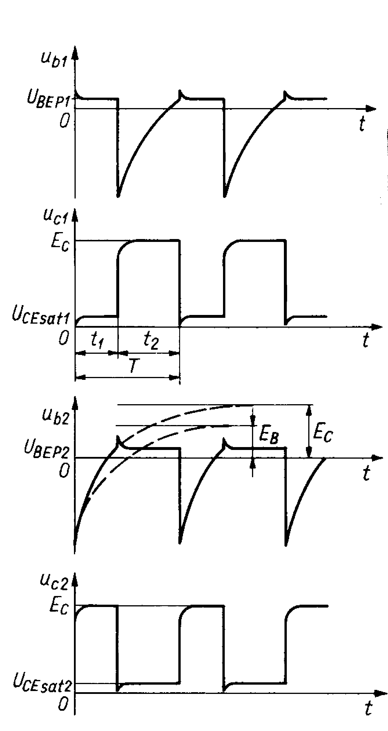 0x08 graphic