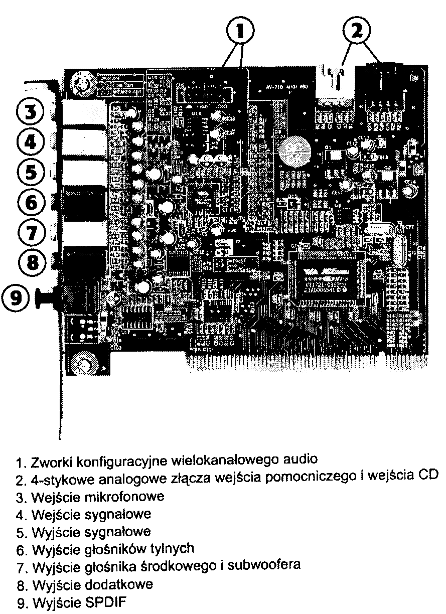 0x08 graphic