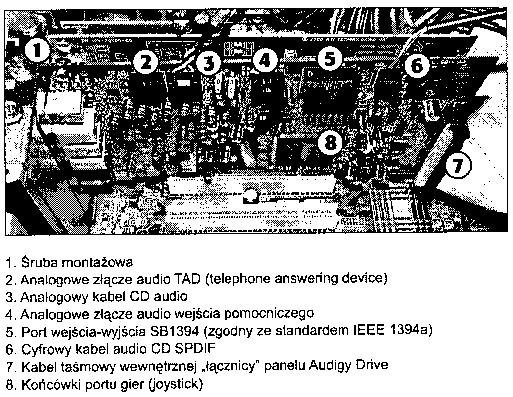 0x08 graphic