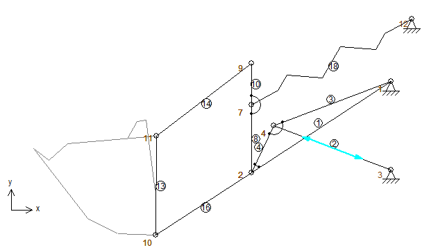 0x08 graphic