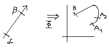 0x08 graphic