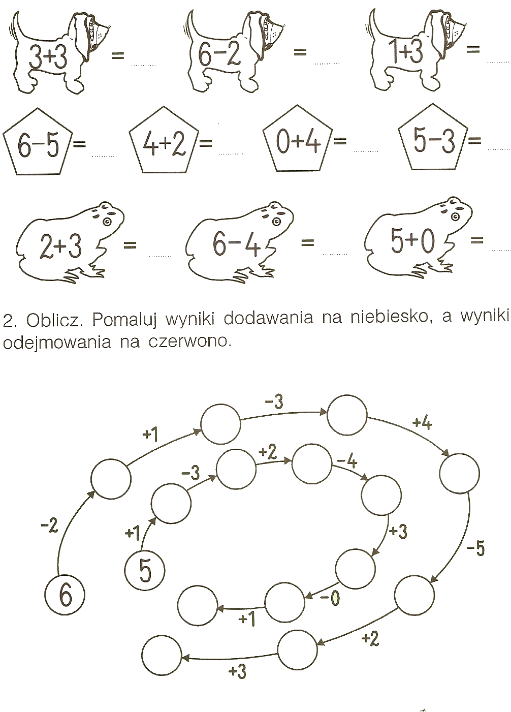 0x08 graphic