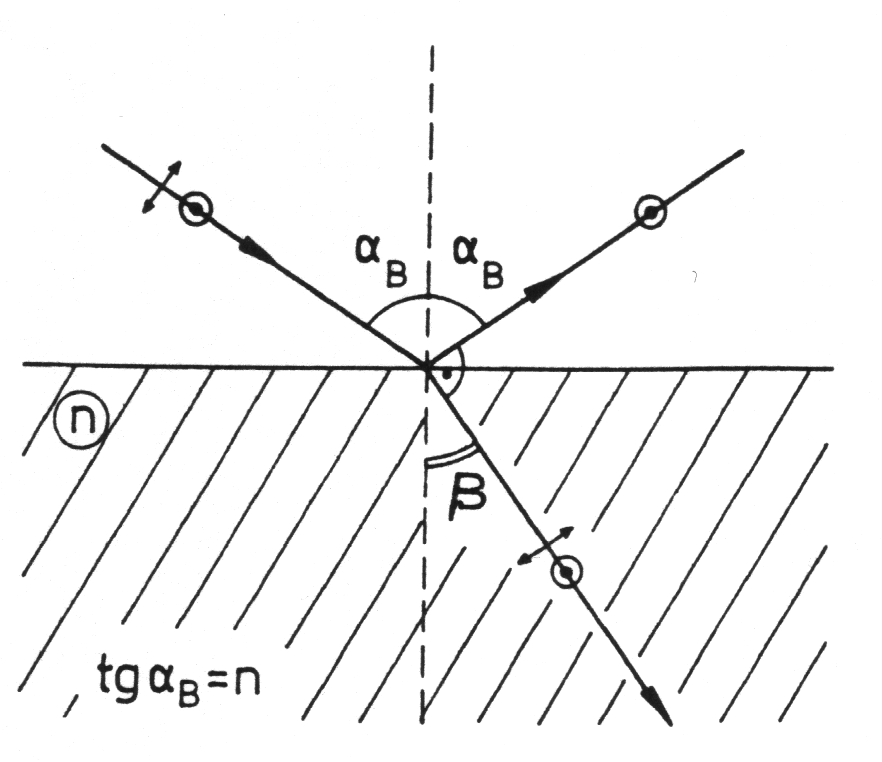 0x08 graphic