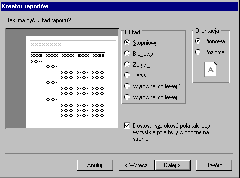 0x08 graphic