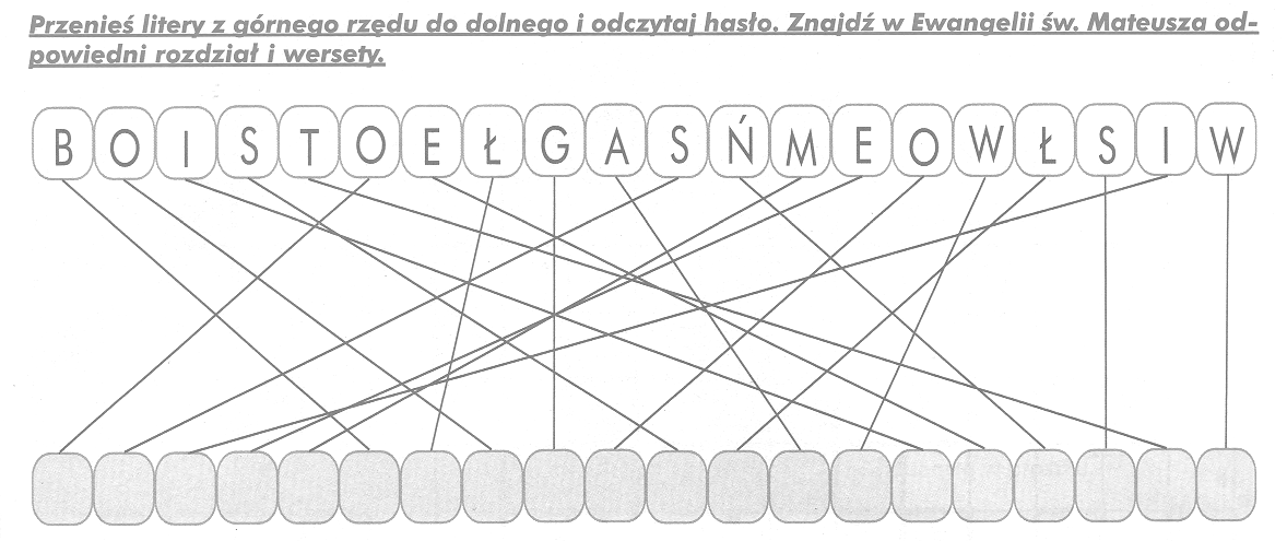 0x08 graphic