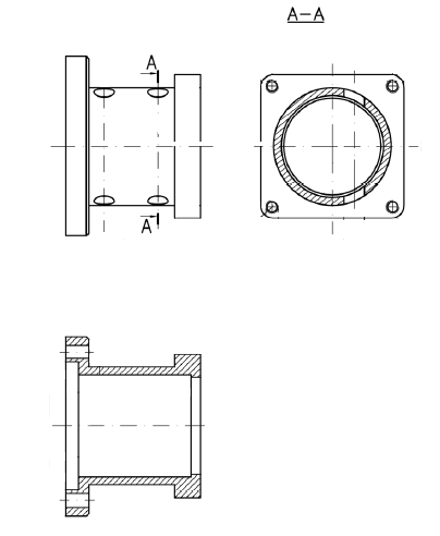 0x08 graphic