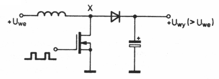 0x08 graphic