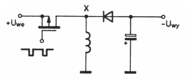 0x08 graphic