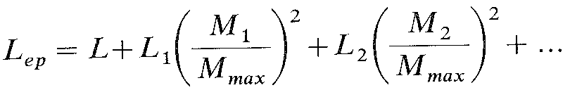 0x08 graphic
