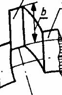 0x08 graphic