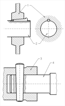 0x08 graphic