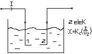 0x08 graphic