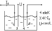 0x08 graphic