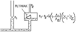 0x08 graphic