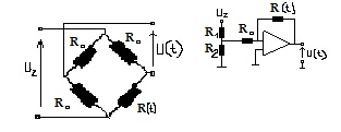 0x08 graphic