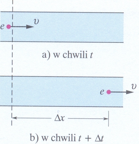 0x08 graphic