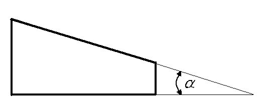 0x08 graphic