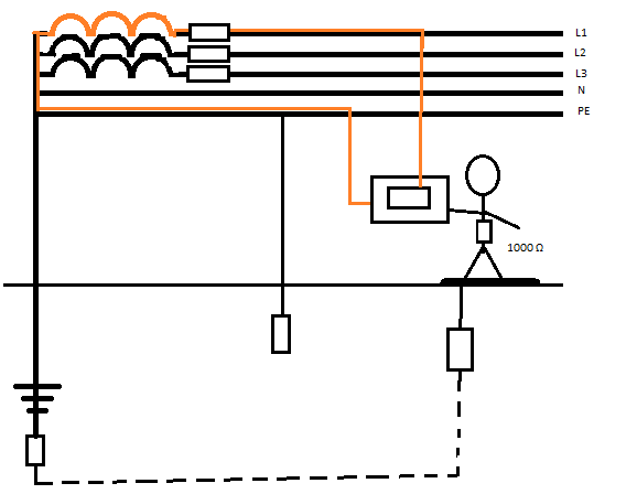0x08 graphic
