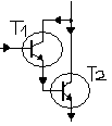 0x08 graphic