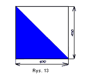 0x08 graphic