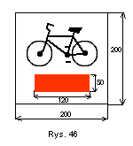 0x08 graphic