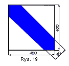 0x08 graphic