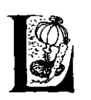 0x08 graphic