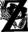 0x08 graphic