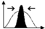 0x08 graphic