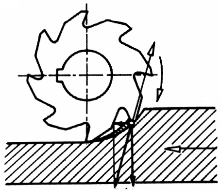 0x08 graphic