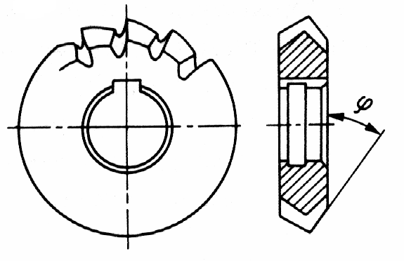 0x08 graphic
