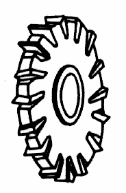 0x08 graphic